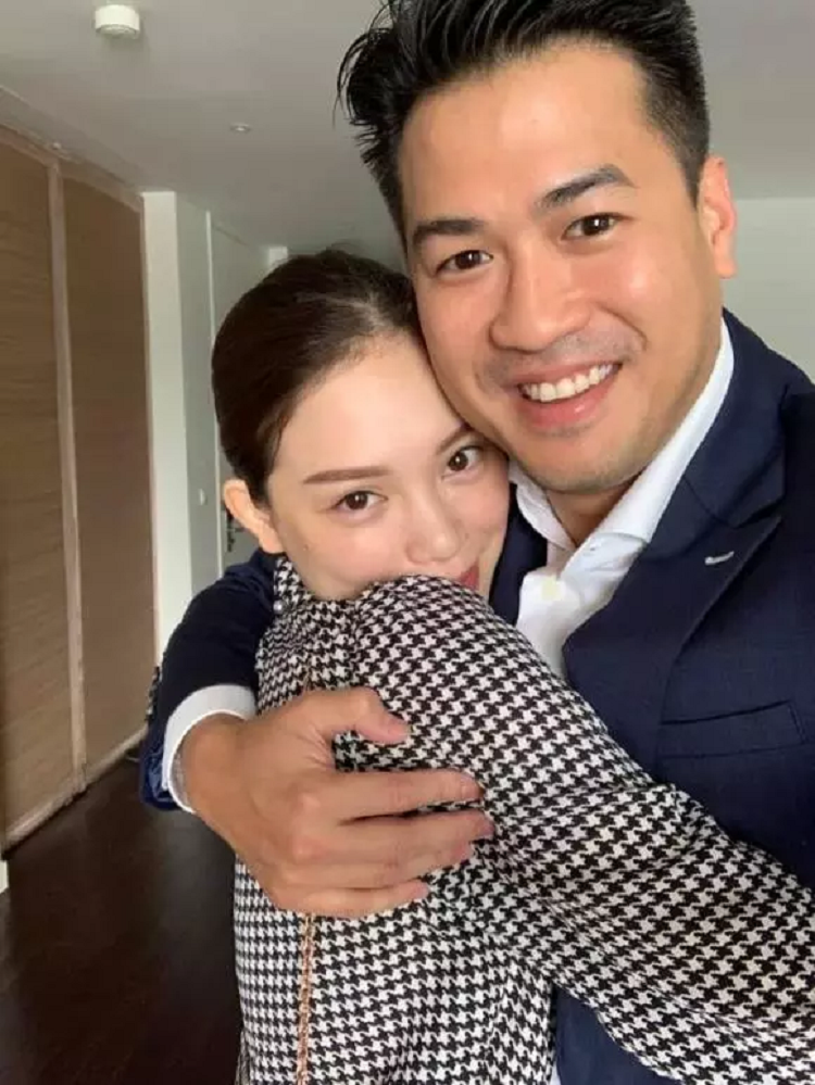 Linh Rin hanh dong ro rang giua tin sap lam dau ty phu-Hinh-2