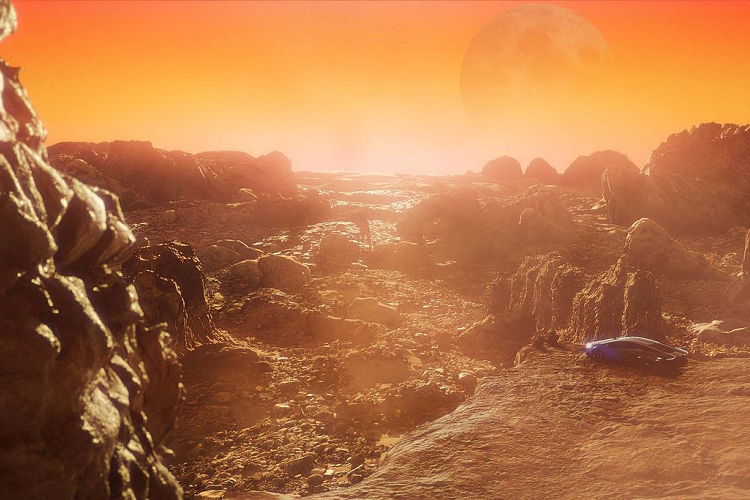 Kim và Aoki không chỉ đơn thuần tạo ra NFT cho chiếc Aventador đặc biệt này, cả 2 cũng đã làm việc với bộ phận cá nhân hóa Ad Personam của Lamborghini trong quá trình hoàn thiện ngoại thất và trang trí nội thất trên chiếc xe thực tế - theo cách tiếp cận tối giản để biến nó trở nên độc đáo nhưu NFT.