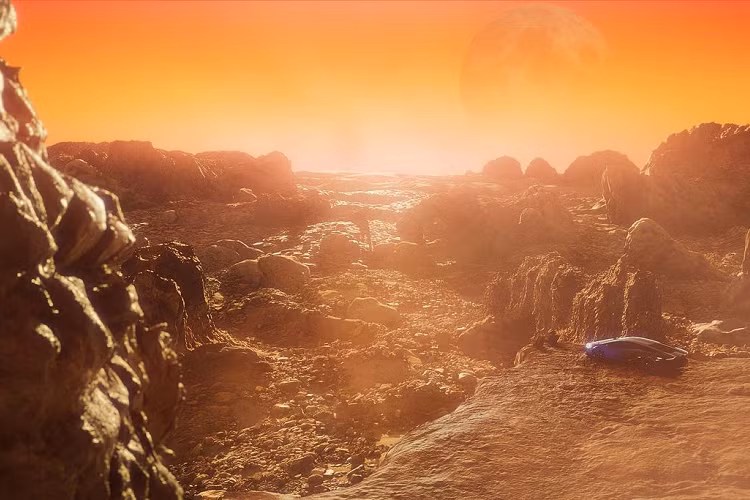 Kim và Aoki không chỉ đơn thuần tạo ra NFT cho chiếc Aventador đặc biệt này, cả 2 cũng đã làm việc với bộ phận cá nhân hóa Ad Personam của Lamborghini trong quá trình hoàn thiện ngoại thất và trang trí nội thất trên chiếc xe thực tế - theo cách tiếp cận tối giản để biến nó trở nên độc đáo nhưu NFT.