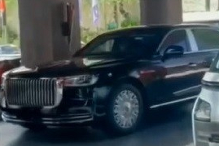 Hiện thông số kỹ thuật của Hồng Kỳ N701 vẫn được giữ kín. Theo một số nguồn tin, hãng Hồng Kỳ sẽ sản xuất 50 chiếc N701 trong thời gian 10 năm. Được thành lập năm 1999, G20 là một trong những diễn đàn quan trọng nhất thế giới. Trong Hội nghị này, các nhà lãnh đạo sẽ thảo luận những vấn đề quốc tế, từ ứng phó biến đổi khí hậu đến xử lý khoản nợ ở nước ngoài.