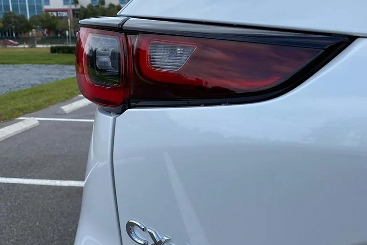 Trong tương lai gần, Thaco sẽ sớm giới thiệu Mazda CX-5 2022 tại Việt Nam, nhằm tăng sức cạnh tranh hơn với các đối thủ trong phân khúc CUV cỡ C như Hyundai Tucson thế hệ mới và Toyota Corolla Cross – hai mẫu xe đang “làm mưa làm gió” thu hút sự quan tâm của nhiều khách hàng trên thị trường.