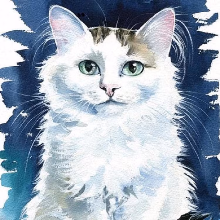 Tu gio den cuoi nam: 3 con giap de doi doi chi sau mot dem