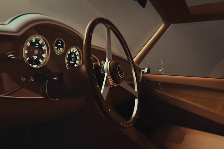 Trước mắt, giá xe Olympian O1 chạy điện đang chào bán là 100.000 USD, và công ty đã tiến hành nhận 500 USD tiền đặt cọc, nhưng theo những gì được biết, công ty vẫn chưa có thời gian sản xuất dự kiến.