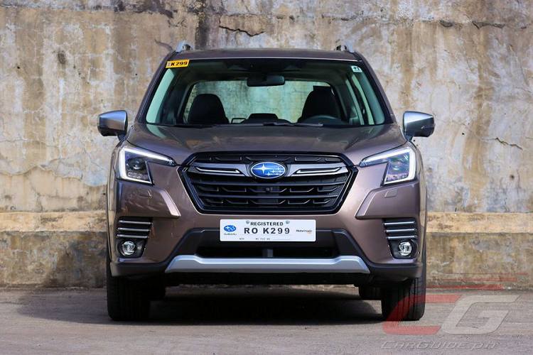 Tại khu vực Đông Nam Á, Forester 2023 hiện đã có mặt tại Indonesia và Philippines. Nếu Subaru Forester 2023 về Việt Nam trong năm nay, khách hàng có thể trông chờ sự xuất hiện của mẫu SUV này tại triển lãm VMS 2022 diễn ra vào cuối tháng 10.