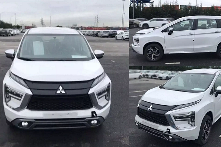Trong 3 năm gần đây, phân khúc MPV 7 chỗ cỡ nhỏ là sự thống trị của Mitsubishi Xpander giá rẻ. Các mẫu xe như Suzuki XL7, Ertiga, Toyota Avanza, Rush,... tham vọng chiếm thị phần của Xpander nhưng chỉ dừng lại ở mức nhất định. mãi gần đây, Toyota đưa Veloz Cross về nước với thiết kế đẹp và nhiều trang bị tiện nghi, an toàn đã trở thành mối đe dọa thật sự.