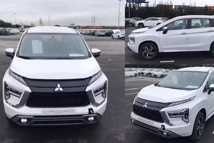 Trong 3 năm gần đây, phân khúc MPV 7 chỗ cỡ nhỏ là sự thống trị của Mitsubishi Xpander giá rẻ. Các mẫu xe như Suzuki XL7, Ertiga, Toyota Avanza, Rush,... tham vọng chiếm thị phần của Xpander nhưng chỉ dừng lại ở mức nhất định. mãi gần đây, Toyota đưa Veloz Cross về nước với thiết kế đẹp và nhiều trang bị tiện nghi, an toàn đã trở thành mối đe dọa thật sự.