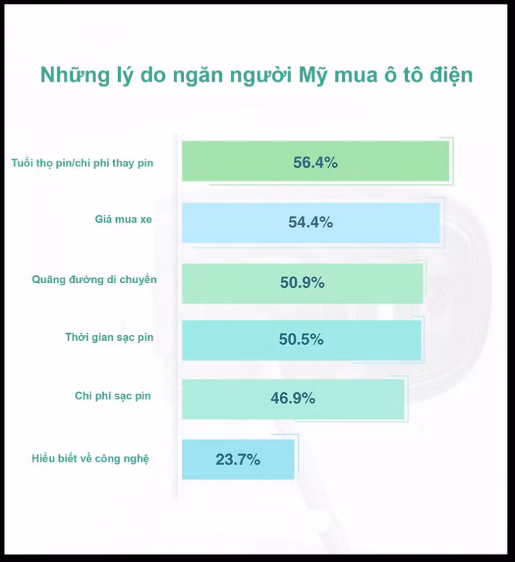 Nguoi My chiu chi cho oto dien hon xe xang, co hoi cho VinFast?-Hinh-3