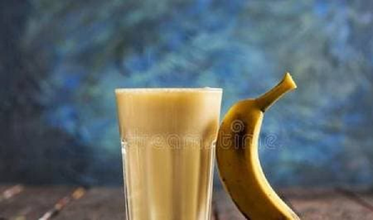 Hay ghi nho tam ly “ban chuoi” cua nguoi Do Thai-Hinh-3