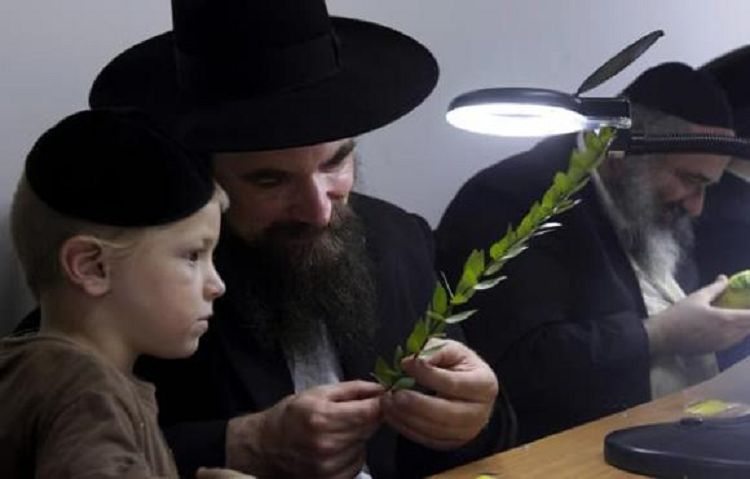 Hay ghi nho tam ly “ban chuoi” cua nguoi Do Thai-Hinh-5