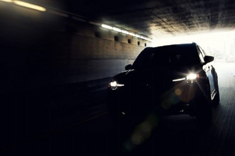 Trước đó, Mazda cũng từng xác nhận CX-90 sẽ có 3 tùy chọn động cơ. Trong đó, sẽ có 1 loại động cơ xăng 6 xi-lanh thẳng hàng, tăng áp mạnh mẽ.