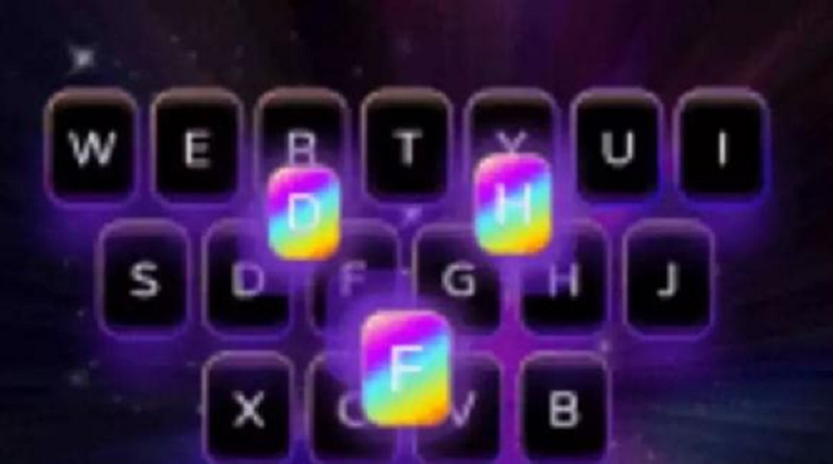 8 ung dung nguy hiem nguoi dung dien thoai Android-Hinh-6