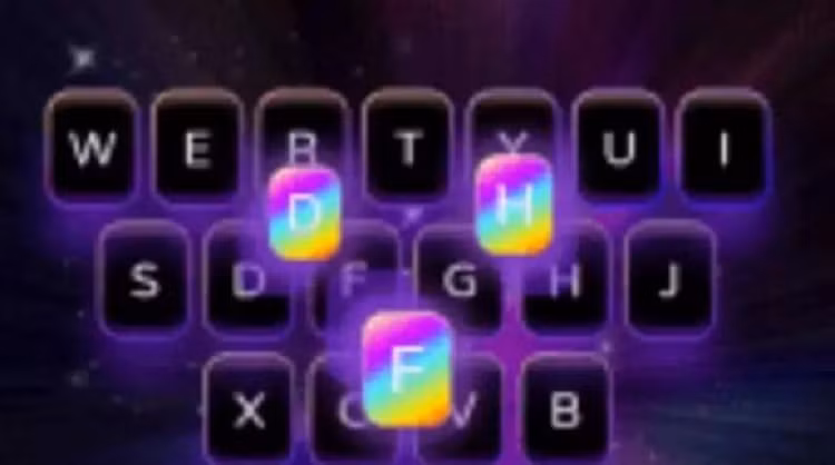 8 ung dung nguy hiem nguoi dung dien thoai Android-Hinh-6