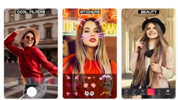 8 ung dung nguy hiem nguoi dung dien thoai Android-Hinh-4