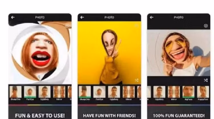 8 ung dung nguy hiem nguoi dung dien thoai Android-Hinh-3