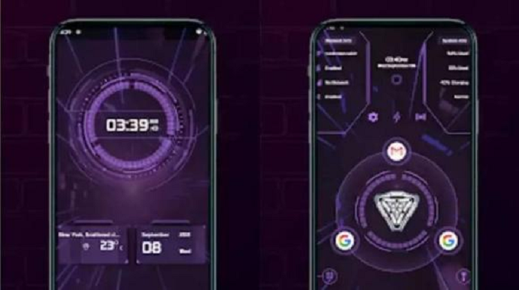 8 ung dung nguy hiem nguoi dung dien thoai Android-Hinh-2