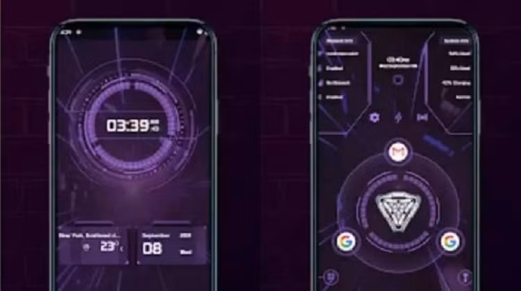 8 ung dung nguy hiem nguoi dung dien thoai Android-Hinh-2