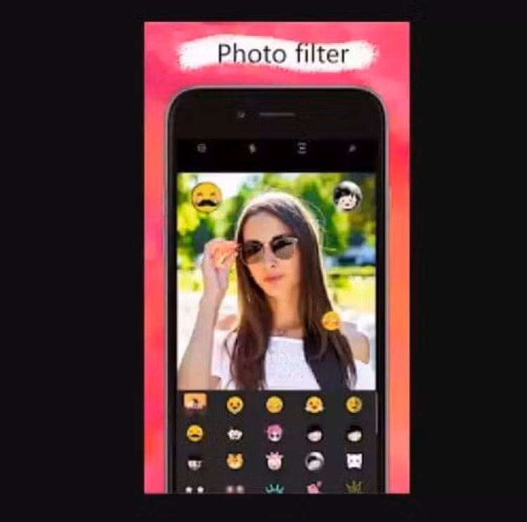 8 ung dung nguy hiem nguoi dung dien thoai Android-Hinh-7