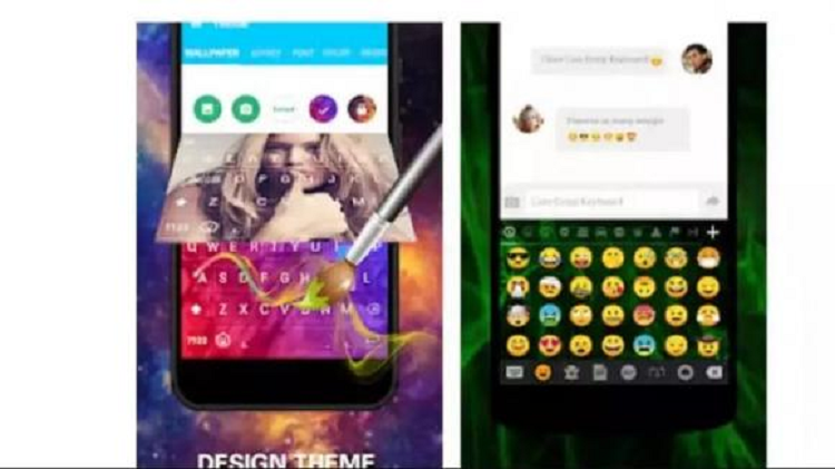 8 ung dung nguy hiem nguoi dung dien thoai Android-Hinh-5