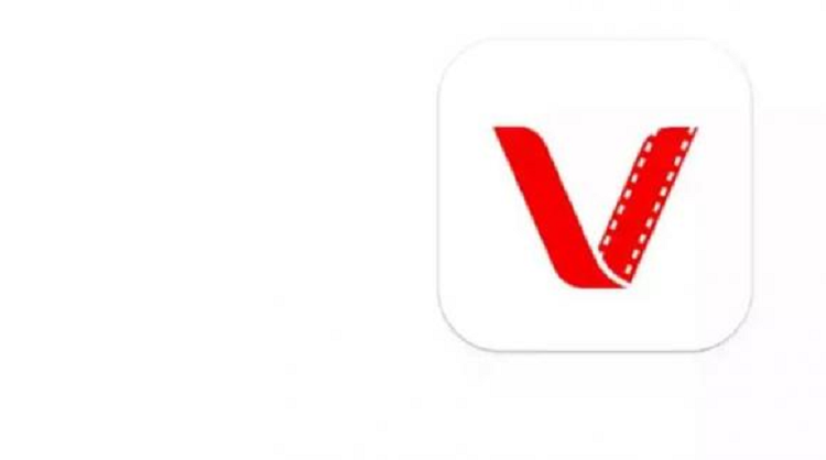 8 ứng dụng nguy hiểm người dùng điện thoại Android 8 ung dung nguy hiem nguoi dung dien thoai Android