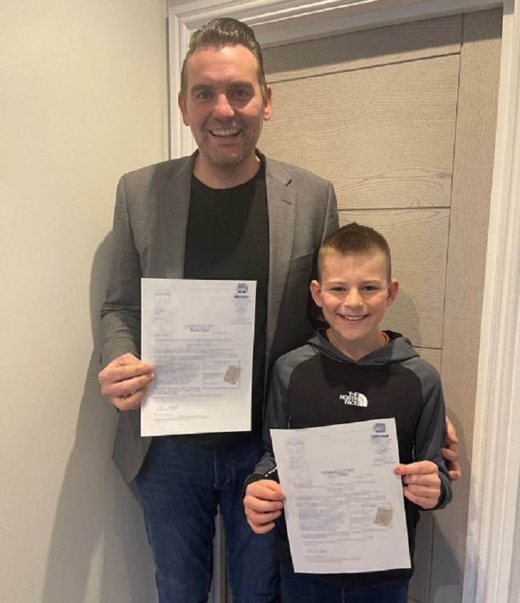 Cau be 10 tuoi dat diem toi da bai thi kiem tra IQ 300 cau hoi-Hinh-2