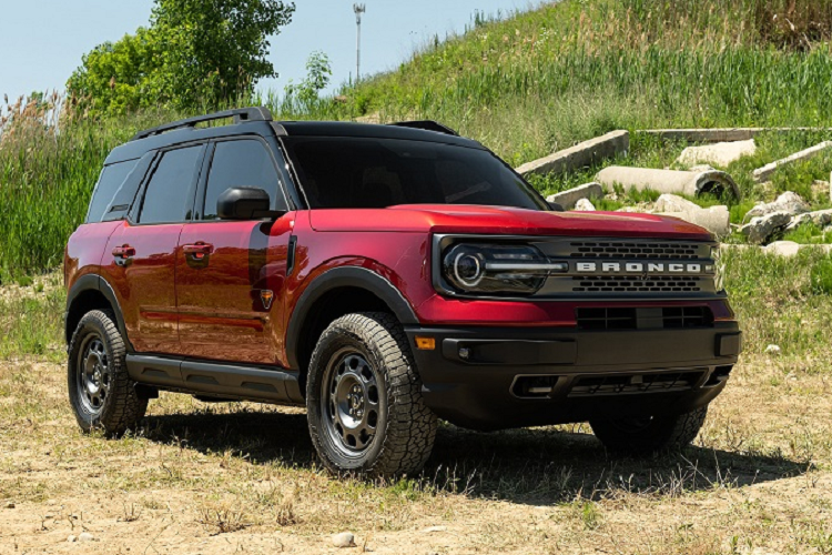 Kết quả nghiên cứu của iSeeCars đi đến kết luận rằng phần lớn nguyên nhân khiến giá ôtô cũ đắt hơn xe mới đều đến từ nhu cầu khách hàng quá lớn trong khi nguồn cung lại tương đối hạn chế.