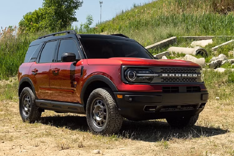 Kết quả nghiên cứu của iSeeCars đi đến kết luận rằng phần lớn nguyên nhân khiến giá ôtô cũ đắt hơn xe mới đều đến từ nhu cầu khách hàng quá lớn trong khi nguồn cung lại tương đối hạn chế.