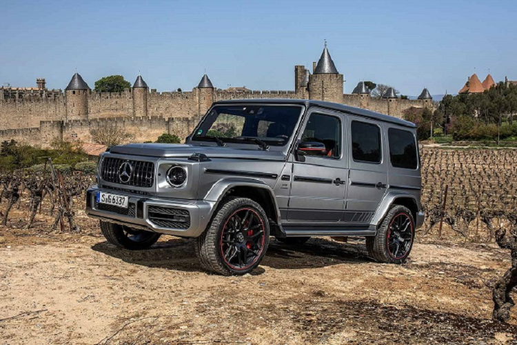 Ở vị trí thứ 2 là Chevrolet Corvette với giá bán cao hơn 20,2% trong trường hợp xe đã qua sử dụng.