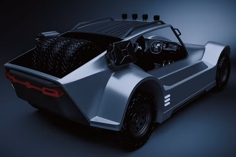 Trong thời gian gần đây, chúng ta đã thấy những mẫu xe địa hình chạy điện được đón nhận nồng nhiệt như thế nào. Ví dụ, mẫu bán tải điện Rivian R1T đang có nhu cầu cao, với nhu cầu vượt xa nguồn cung. Mặc dù Overland-E Gen2 sẽ thiên về thị trường ngách hơn, nhưng nhu cầu về những mẫu xe địa hình thân thiện với môi trường, tính chất kỳ quặc chắc chắn sẽ tăng lên trong những năm tới.