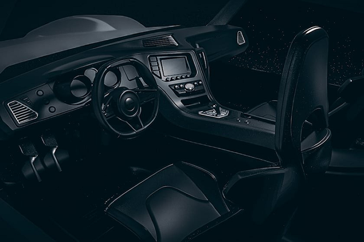 Phiên bản nguyên mẫu của cả hai mẫu xe dự kiến sẽ được hoàn thành vào cuối năm nay, với các phiên bản sẵn sàng sản xuất sẽ có thể xuất xưởng vào giữa năm 2023. CEO Arron Rawding nhận xét, "Chúng tôi đã có một đội ngũ tuyệt vời cùng nhau và chúng tôi mong muốn được chế tạo phương tiện này. Chúng tôi cũng rất muốn bán nó theo hình thức B2B (Business-to-Business) cho những khách hàng như quân đội, nhưng cũng có thể tham gia đua xe thể thao, đặc biệt là ở Mỹ, nơi tôi nhận ra rằng đua xe địa hình, sa mạc là một môn thể thao lớn."