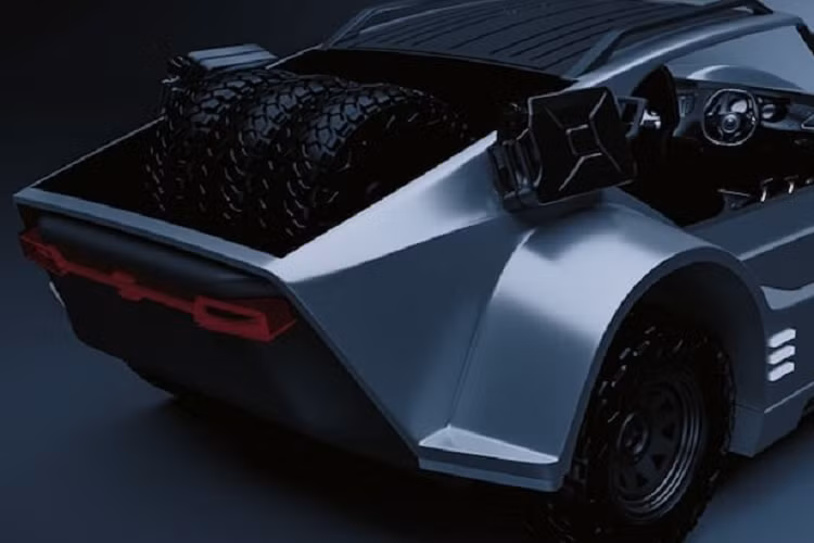 Nhận thức được rằng nhiều quốc gia sẽ thực hiện lệnh cấm nhiên liệu hóa thạch là điều đã dẫn công ty đến với xe điện. Giống như các số liệu về hiệu suất, những chi tiết về hệ truyền động và thông tin kỹ thuật rất có thể sẽ được công bố gần với thời gian ra mắt chính thức của xe điện địa hình Gen2. Điều thú vị là công ty này cũng được hỗ trợ bởi Pario Ventures, một quỹ đầu tư mạo hiểm toàn cầu trước đây đã đầu tư vào Rivian.