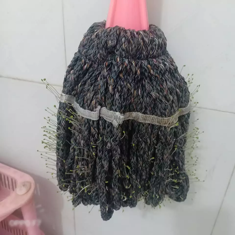 5 do vat nha bep thuong xuyen su dung nhung chang ai chiu lam sach-Hinh-4