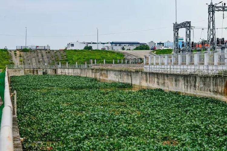 Ha Noi cu mua la ngap, tram bom nghin ty hoat dong ra sao?-Hinh-10