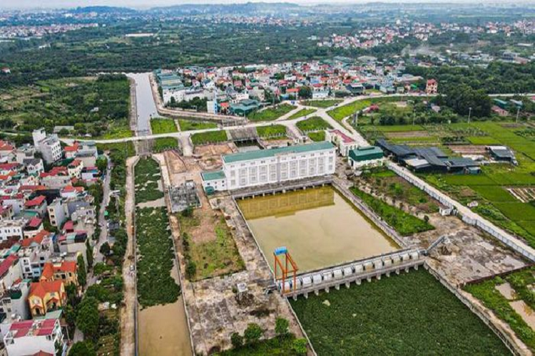 Ha Noi cu mua la ngap, tram bom nghin ty hoat dong ra sao?-Hinh-4