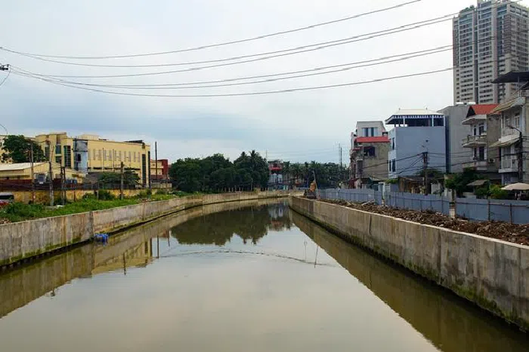 Ha Noi cu mua la ngap, tram bom nghin ty hoat dong ra sao?-Hinh-11
