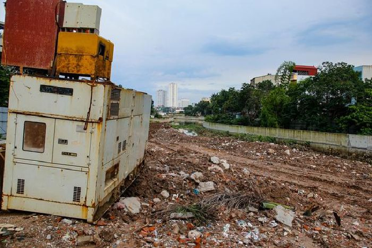 Ha Noi cu mua la ngap, tram bom nghin ty hoat dong ra sao?-Hinh-8