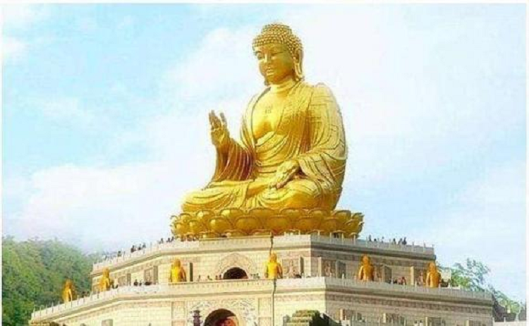 Trái tim thuần khiết. Cửa Pháp Tịnh Độ nói: Khi tâm thanh tịnh thì nghiệp chướng sẽ tiêu trừ. Sự trong sạch trong trái tim của một người là điều tốt đầu tiên, và trí tuệ đến từ sự tập trung. Khi tâm thật sự lắng đọng, thanh tịnh thì trí tuệ sẽ phát sinh, lúc này mới hiểu hết Phật pháp, sáng suốt, thấu tình đạt lý, thấu suốt mọi chuyện trên đời.