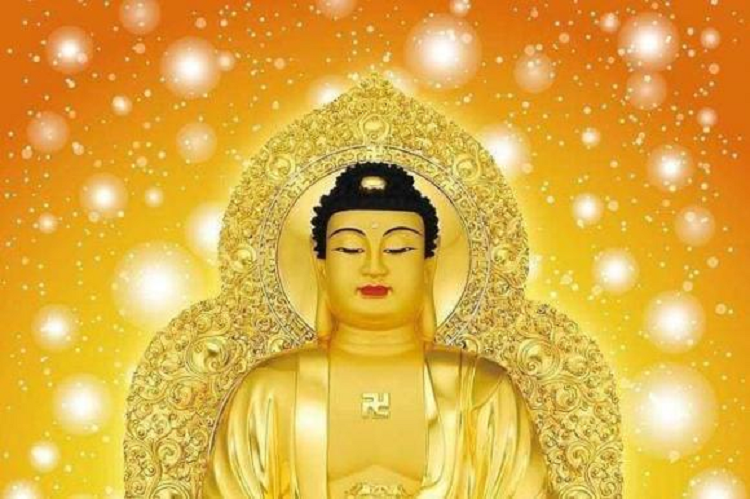 Người tử tế có thể tích đức trong lời nói và việc làm, phúc khí sẽ tiếp tục tích lũy, sắp tới sẽ mang đến cho ta niềm vui bất ngờ. "Không có tốt xấu, chỉ có người tự xưng", loại khí chất nào mà chúng ta toát ra có mối quan hệ rất lớn với tâm hồn và cách cư xử của chúng ta. Ba hạng người này nói chung đều có sự thư thái của riêng mình, hãy xem bạn có là một trong những người này không.