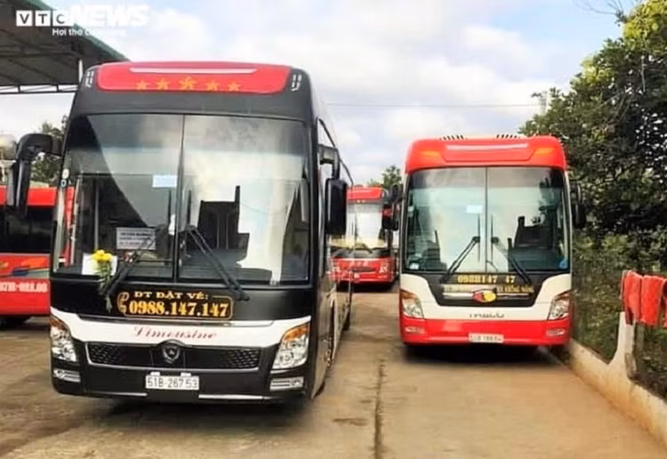 Vi sao nen giam thue tieu thu dac biet voi xang?-Hinh-2