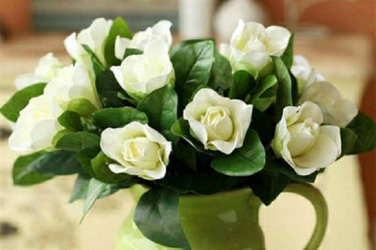 Trong 4 thang toi, 3 con giap moi viec suon se, tien bac rung rinh-Hinh-2