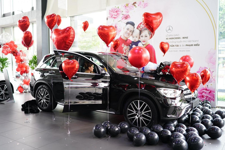 Cau thu Ho Tan Tai chi hon 2 ty 'tau