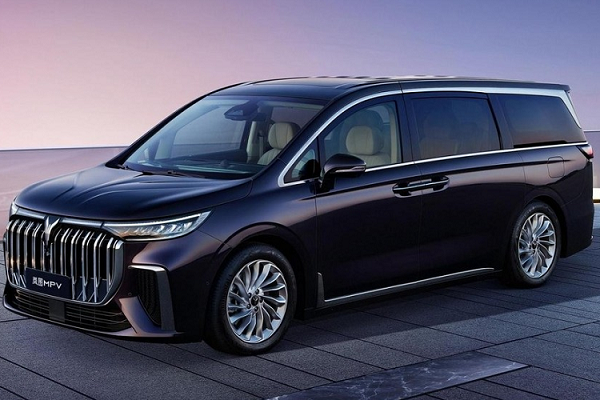 Cuối cùng là hệ thống treo khí nén thích ứng và hệ thống hỗ trợ lái bán tự động cấp độ 2. Tại thị trường Trung Quốc, Mức giá xe Voyah Dreamer 2022 dao động từ 380.000 - 480.000 Nhân dân tệ (1,33 - 1,68 tỷ đồng) cho phiên bản 7 chỗ. Giá khởi điểm của phiên bản 4 chỗ là 600.000 Nhân dân tệ (2,1 tỷ đồng).