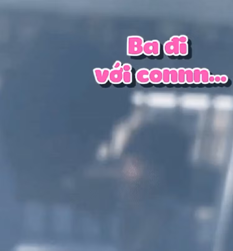 Truong Giang bat chap quyen luc Nha Phuong de “giai cuu” con gai-Hinh-2