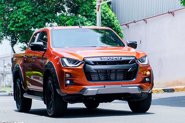 Top 10 xe ban tai hut khach nhat the gioi 7 thang dau nam-Hinh-2