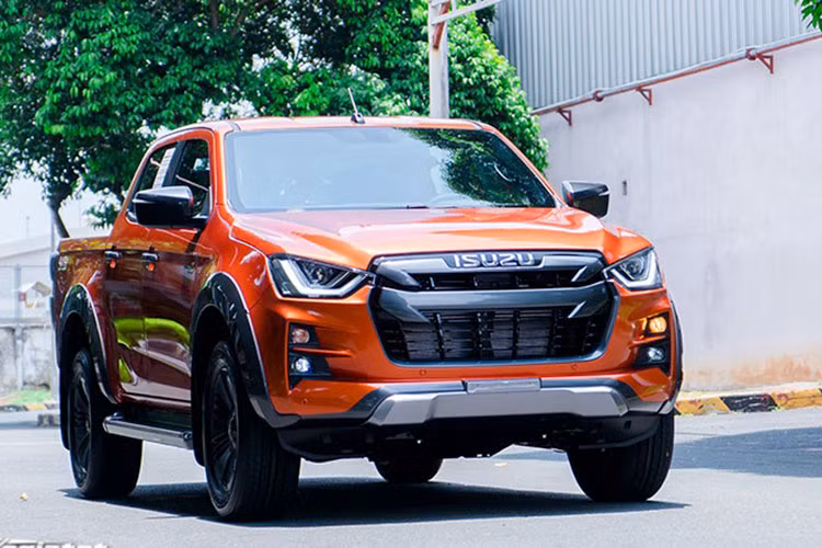 Top 10 xe ban tai hut khach nhat the gioi 7 thang dau nam-Hinh-2