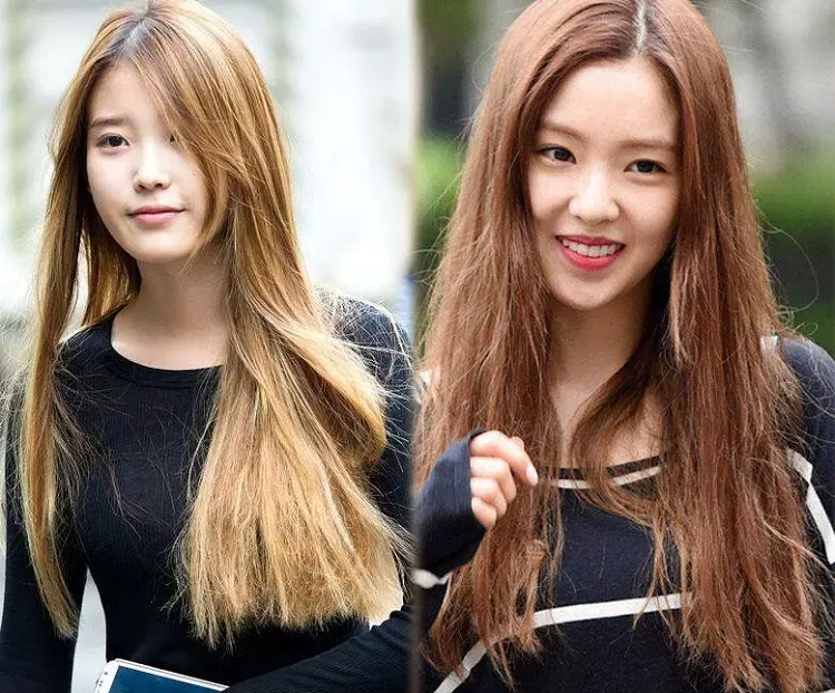 Tuong phu nu tieu xai hoang phi, long da hep hoi