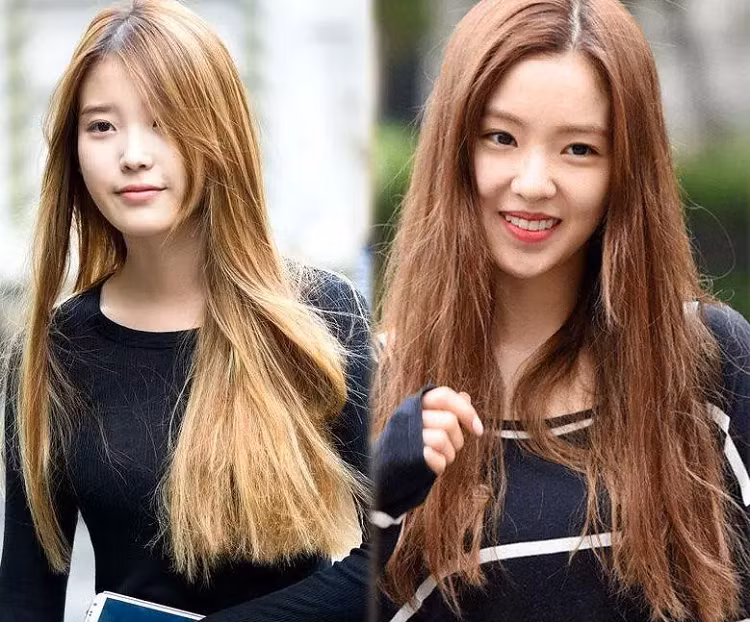 Tuong phu nu tieu xai hoang phi, long da hep hoi