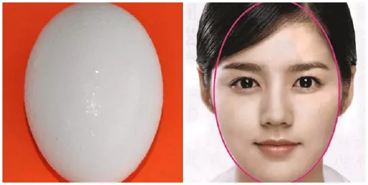 Tuong phu nu tieu xai hoang phi, long da hep hoi-Hinh-2