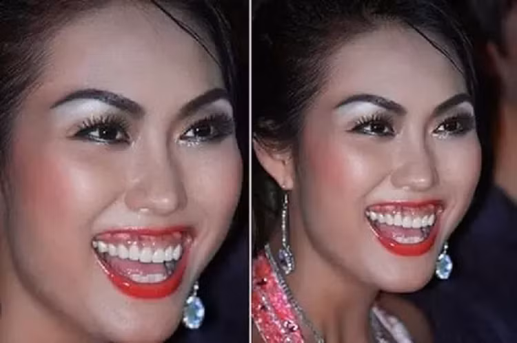 Tuong phu nu tieu xai hoang phi, long da hep hoi-Hinh-4