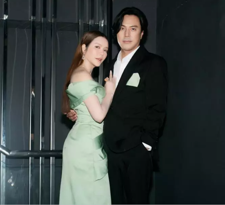 Loat boi canh, dao cu gia 'suong suong' 300 tram ty trong phim Viet