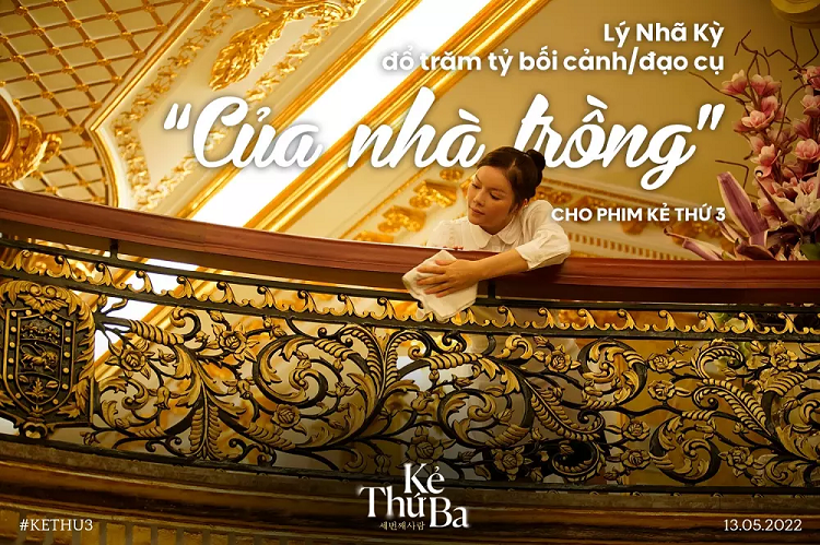 Loat boi canh, dao cu gia 'suong suong' 300 tram ty trong phim Viet-Hinh-2